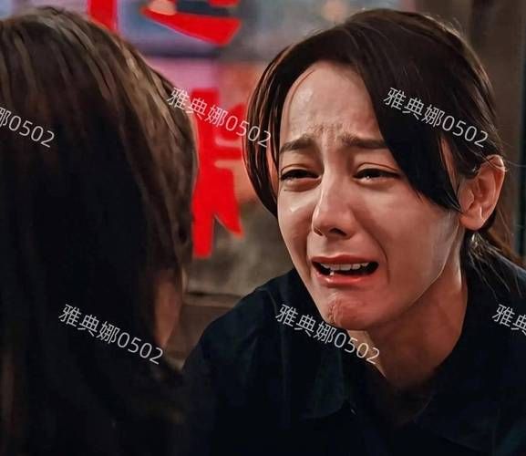 艺术表达情感视频怎么做_如何拍打动人心