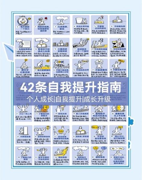 如何提升自我认知_心理学23条法则怎么用