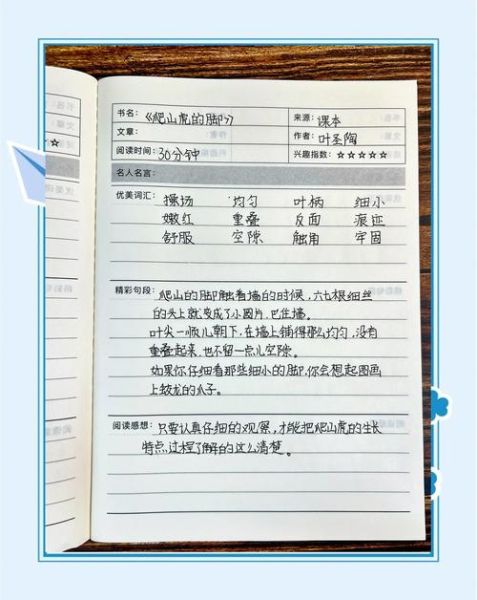 大百科读书分享2024_如何高效做笔记