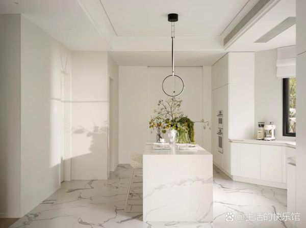 环境心理学如何影响室内设计_室内设计如何应用环境心理学